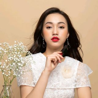 Son kem siêu lì kháng nước Belips