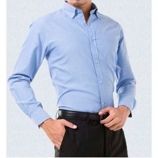 sơ mi nam cao cấp«» hàng xưởng