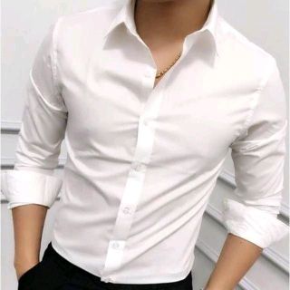 sơ mi nam cao cấp«» hàng xưởng