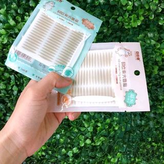MIẾNG DÁN TẠO MẮT 2 MÍ 5D