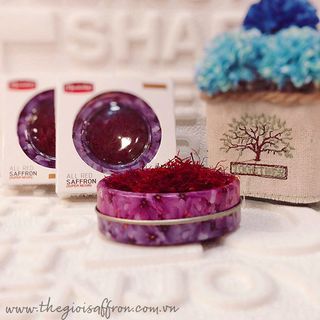 Saffron Mostafavi cao cấp - Giá bán sỉ Giá bán buôn Đầy đủ giấy tờ