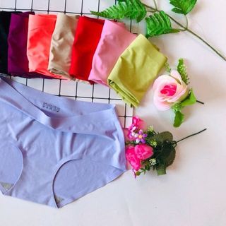 quần lót su đúc