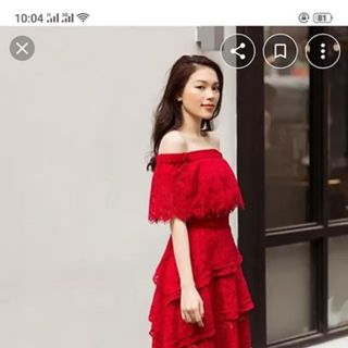 Lô đầm ren