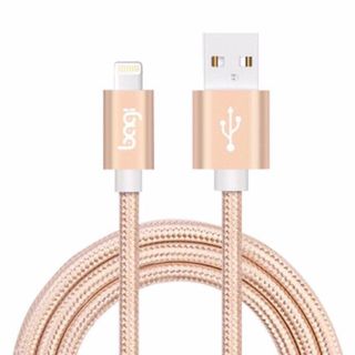Day cáp xạc 3m iphon