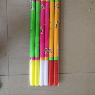 Gậy cầm tay Trung thu