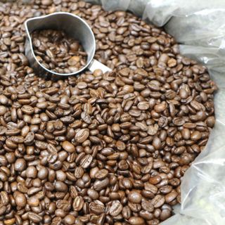 KANG COFFEE cà phê arabica cầu đất đà lạt