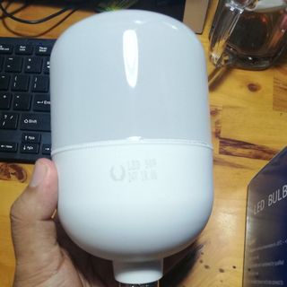 Bóng Led 30W giá sỉ​ giá bán buôn