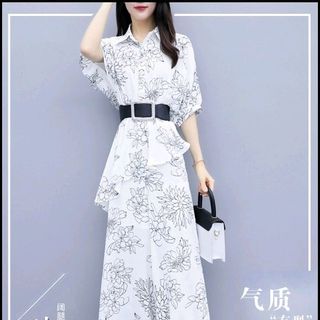 Sét kèm nịt cao cấp