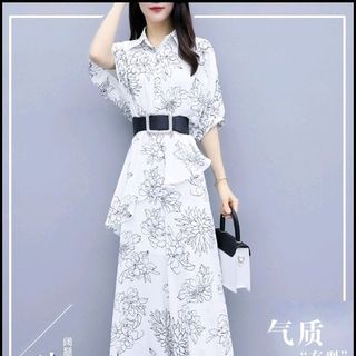 Sét kèm nịt cao cấp