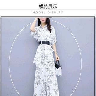 Sét kèm nịt cao cấp