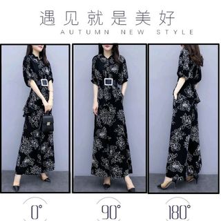 Sét kèm nịt cao cấp