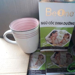 ngũ cốc dinh dưỡng Beone giá sỉ