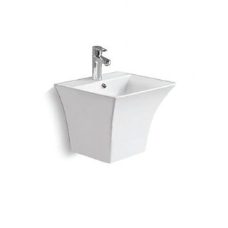 Lavabo treo