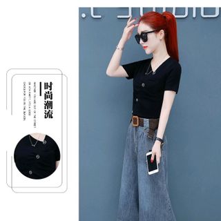 Sét bộ quần jean hàng cao cấp