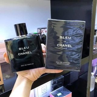 Chuyên sỉ lẻ nước hoa