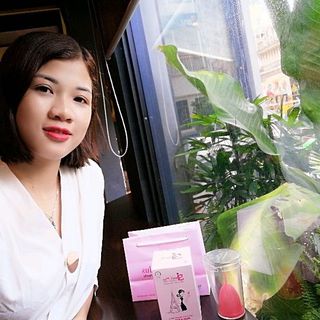 Cốc Kinh Nguyệt Sibell