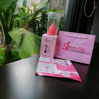 Cốc Kinh Nguyệt Sibell