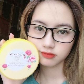body colagen x 3
