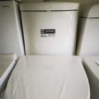 Bồn cầu cao cấp OTP2