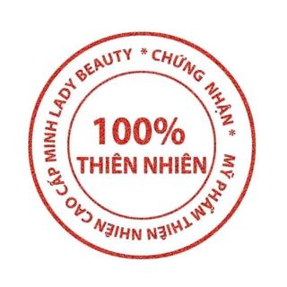 Cửu hạt dinh dưỡng X2 -giúp bé thông minh cao lớn-minhlady