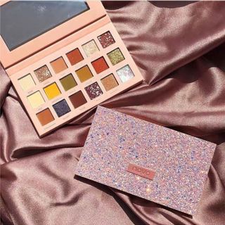 Bảng mắt Novo Cinderella