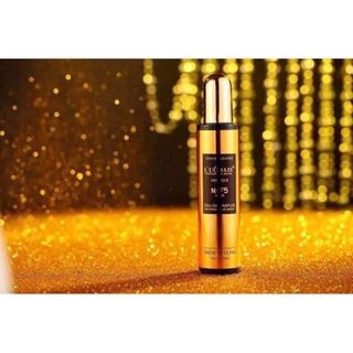 Xịt dưỡng tóc n5