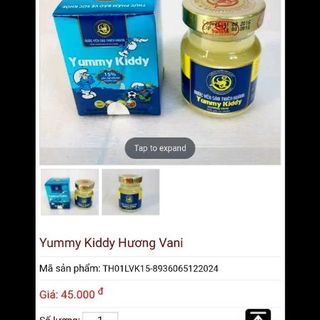 ýên sào thiên hoàng dành 15yến tự nhiên