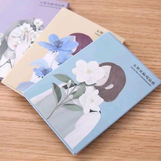 giấy thấm dầu nội địa Trung