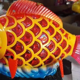 Lồng đèn pin siêu dễ thương hàng mới nhấtkho sỉ cần Thơ