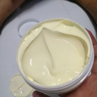 body mềm sua tắm không bọt cosmentics