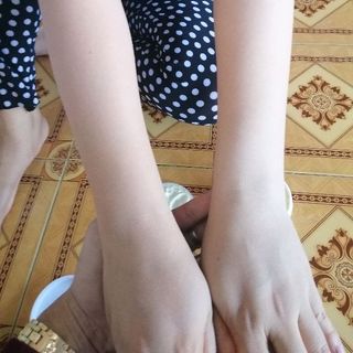 body mềm sua tắm không bọt cosmentics