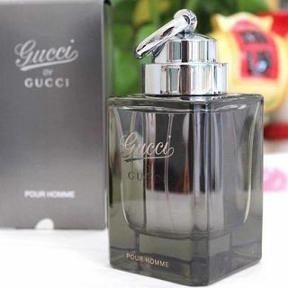 Nước hoa G.U.C.C.I NAM