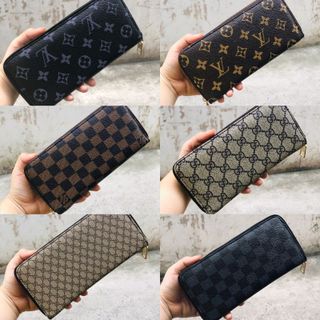 Ví cầm tay clutch cầm tay