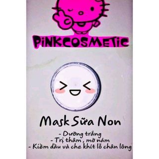 masd tươi