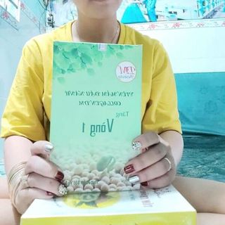 mầm tăng vòng 1 3/h 180k