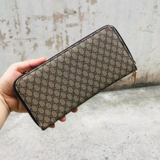Ví cầm tay clutch cầm tay