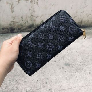 Ví cầm tay clutch cầm tay