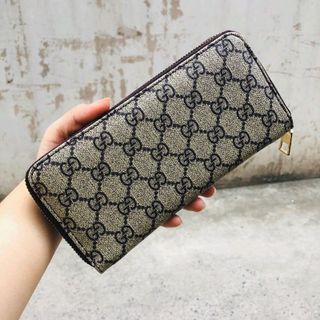 Ví cầm tay clutch cầm tay