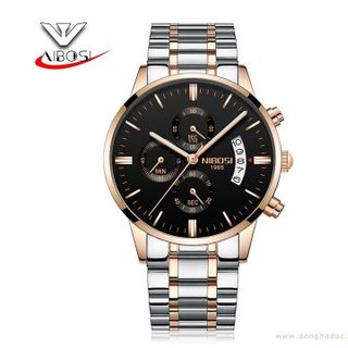 DH NIBOSI 2309
