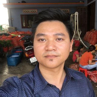 Hành phi ngon - nguyên chất không pha