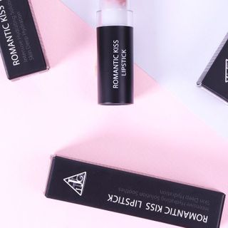 Son Jigott romantic Kiss Liptick