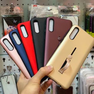 ỐP LƯNG KIM LOẠI NHIỀU MÀU