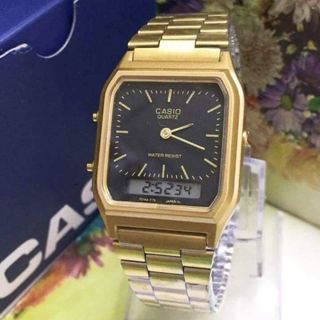 AQ230 kim điện tử