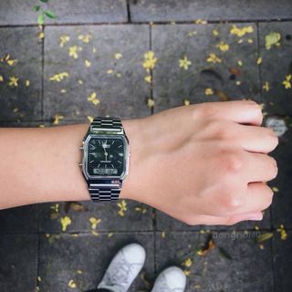 AQ230 kim điện tử