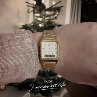 AQ230 kim điện tử