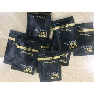 gel lột mụn không hư da