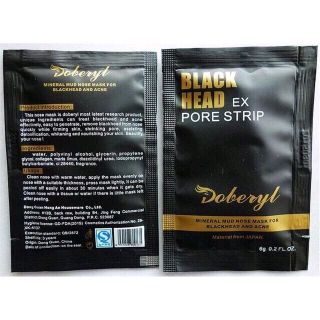 gel lột mụn không hư da