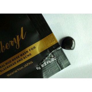 gel lột mụn không hư da