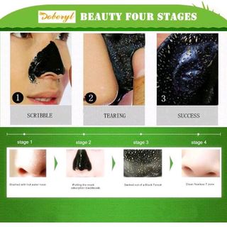 gel lột mụn không hư da