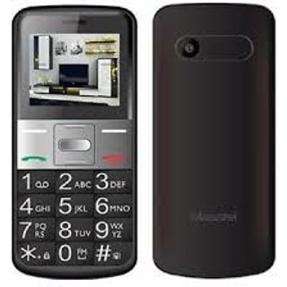 masstel fami 6
